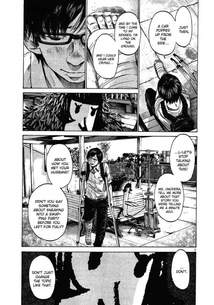 Goodnight Punpun Chapter 60 image 03_optimized
